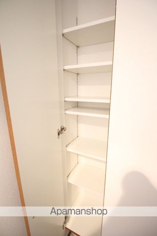 クレアN26のその他写真