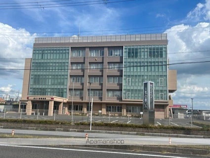 エテルノ・ラ・パイン[2LDK/61.34m2]の周辺6