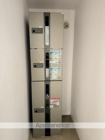 アクアコーストのその他写真