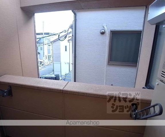 メゾンルブランのその他写真