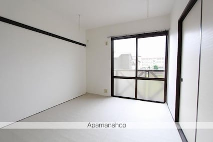 香川県高松市太田下町[2LDK/57.81m2]のその他部屋・スペース