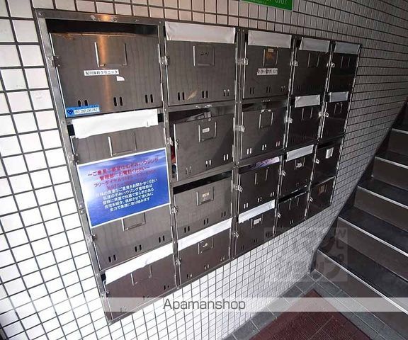 エバグリーンヴィラ堀川のその他写真