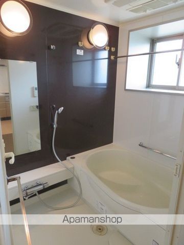 RESIDIA都島Iの内装写真