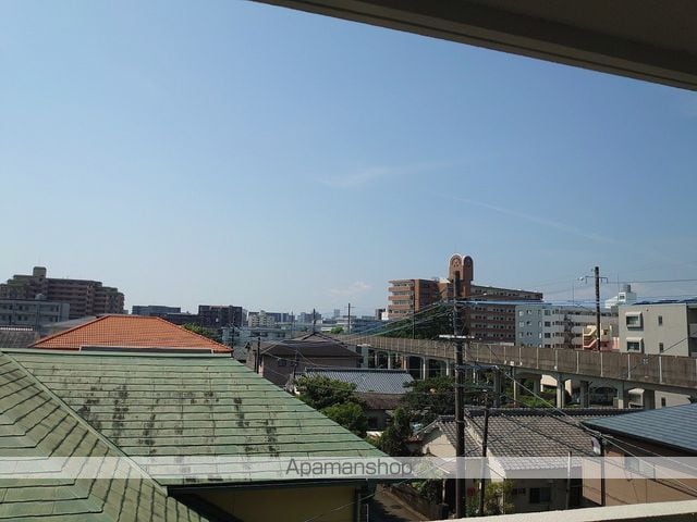 岡田コーポのその他写真