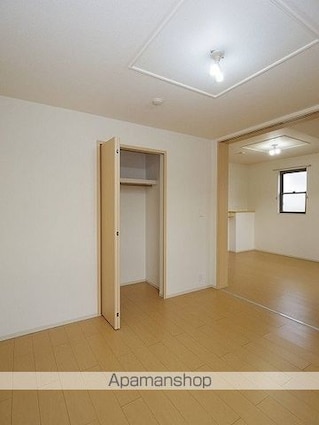 グランドソレーユ[3LDK/67.47m2]のその他内装1