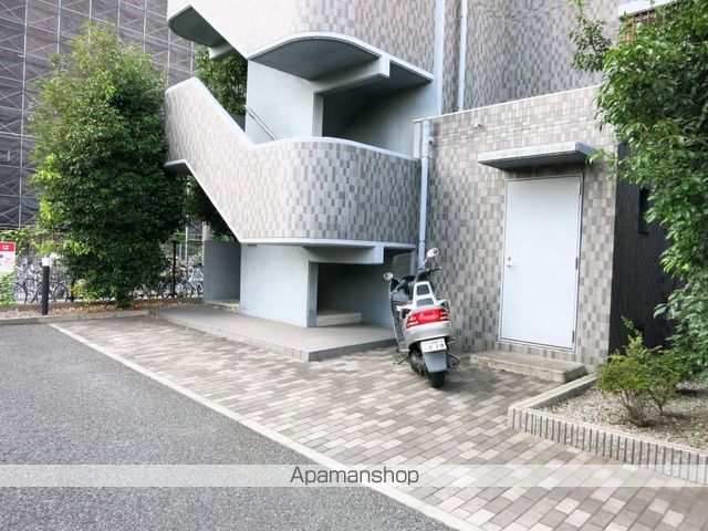 BRUGGEのその他写真