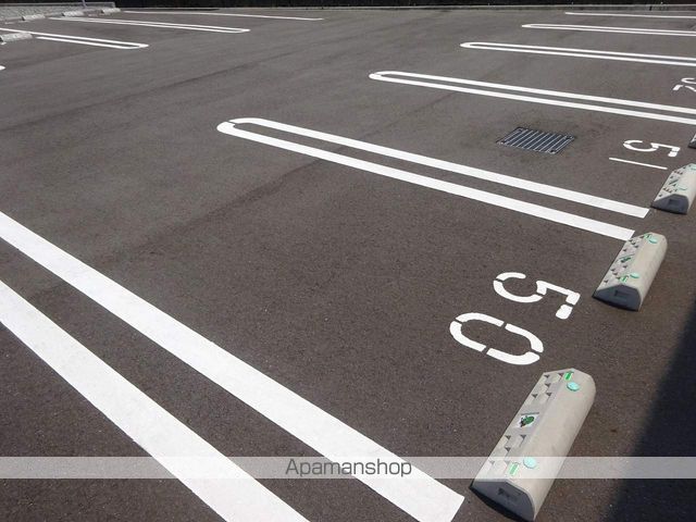グラチチュードIVのその他写真