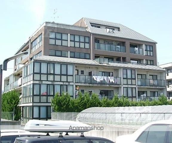 ラビリント川島
