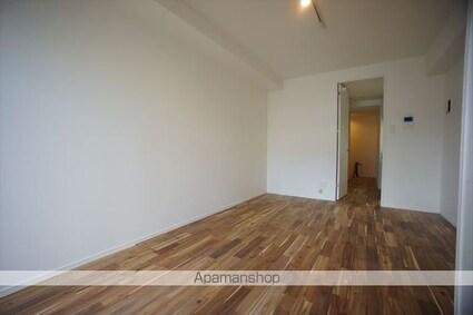 Ｃｏｍｆｏｒｔささしまライブ[1K/29.64m2]のエントランス1