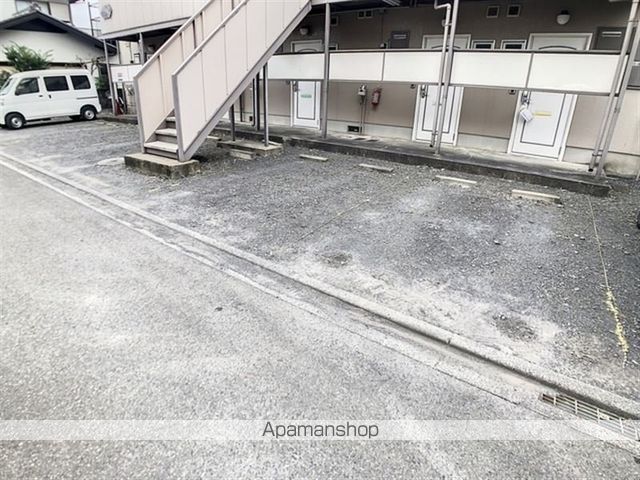 サンブリーズのその他写真