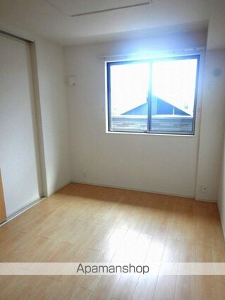 ズューデン　Ａ[2LDK/58.99m2]の内装2