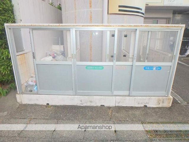 リバータウン原町のその他写真