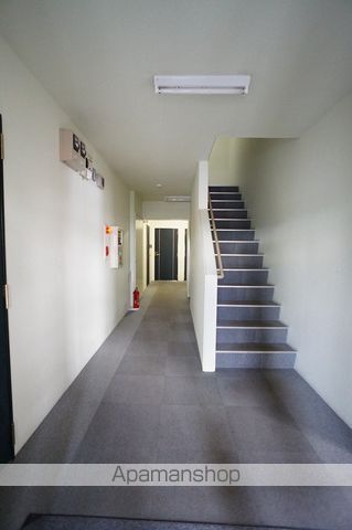 クラリス二十四軒のその他写真