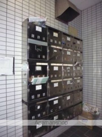 プラザワイズのその他写真