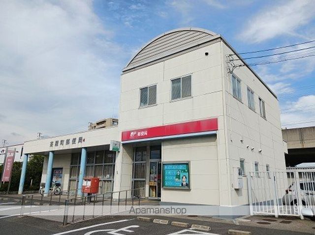 ビッグベア Bの周辺写真