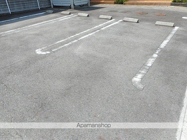 クリアネス Iのその他写真
