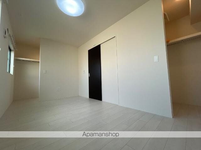 アルセＢ[2LDK/58.17m2]のその他部屋・スペース2