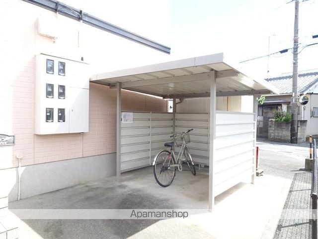 セジュールNOYORIのその他写真