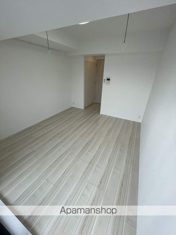 S-RESIDENCE曳舟の内装写真