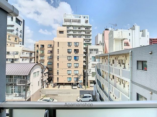 ワイズ新屋敷のその他写真