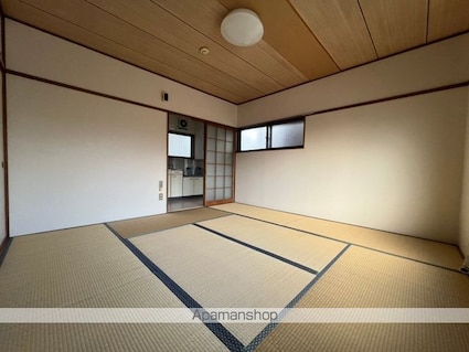 せいわハイツ[1K/25.32m2]の内装2