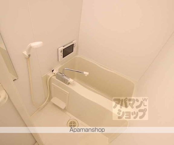ウィズ大宮通の内装写真