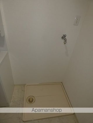 ア・ドリームＹＡＭＡＳＨＩＮ[2LDK/62.13m2]の内装7