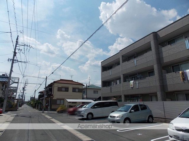 シエル クレールのその他写真