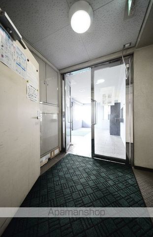 メゾン・ド・ヴァルセのその他写真