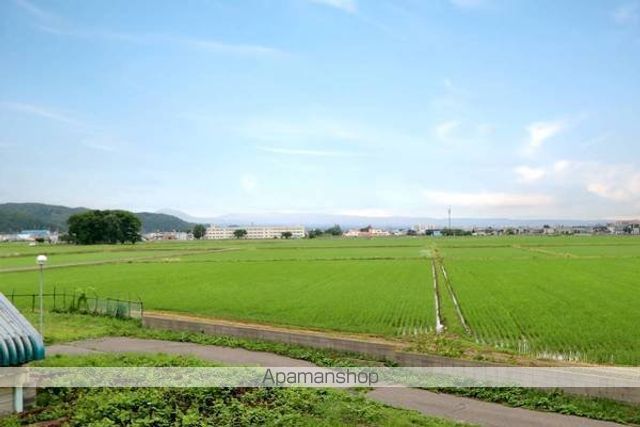 ビレッジハウス泉野2号棟のその他写真