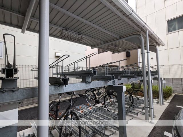 エスリード新北野グランリンクのその他写真