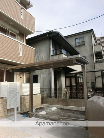 EN COURT CHIYOのその他写真