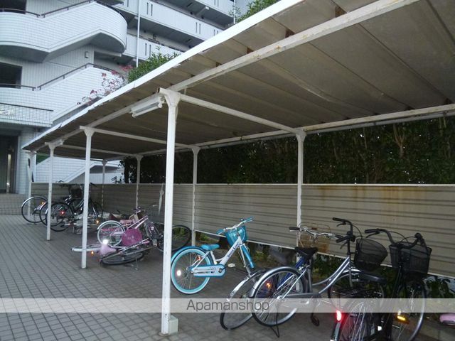 リアライズ若鶴のその他写真