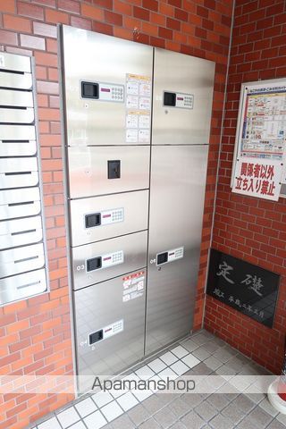 リーブル藤ケ丘.の内装写真