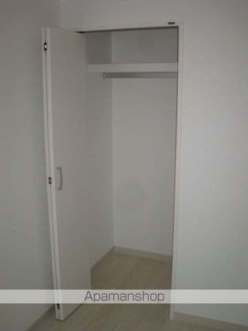 AGAPE RESIDENCEの内装写真