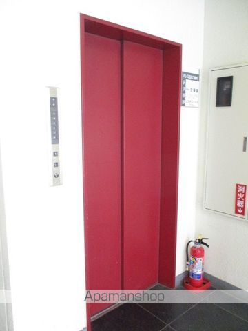 パレス石川のその他写真