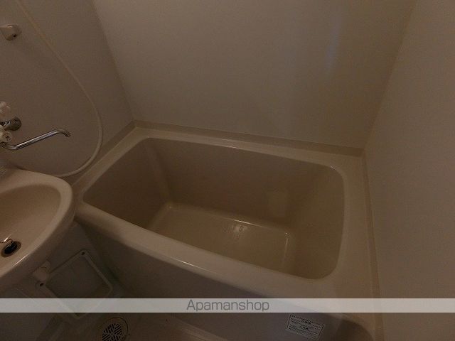 COZY園田の内装写真