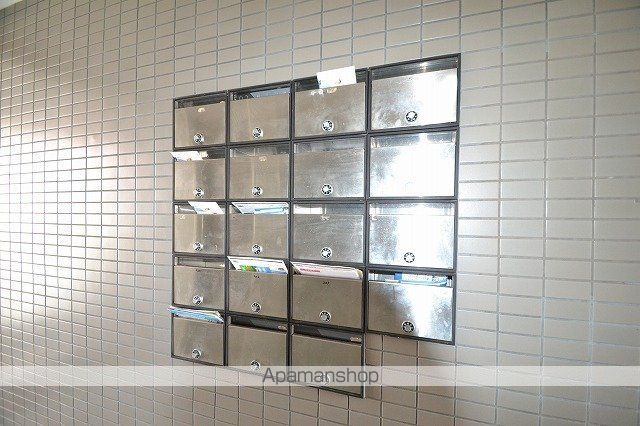 Sビル宇品御幸のその他写真