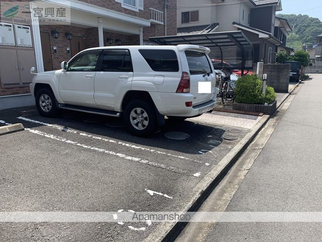 リブウェルさやのその他写真