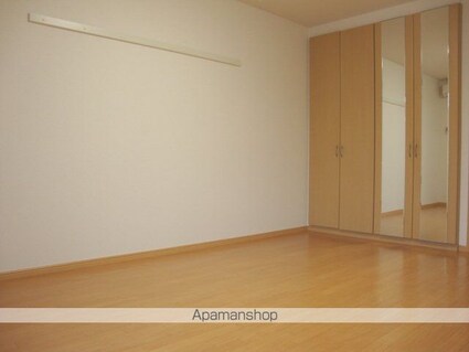 イコール・アルパイン[1K/29.7m2]のその他部屋・スペース