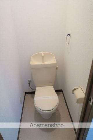 Aria vitaの内装写真