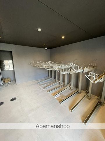 S−RESIDENCE浅間町のその他写真