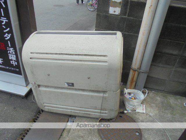栄良ビルのその他写真