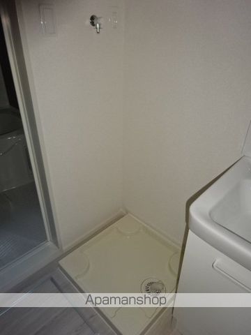 サンフラワーの内装写真