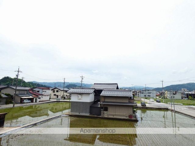 コーポ滝のその他写真