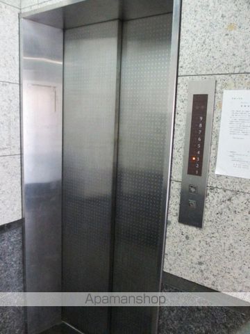 DEAR COURTのその他写真