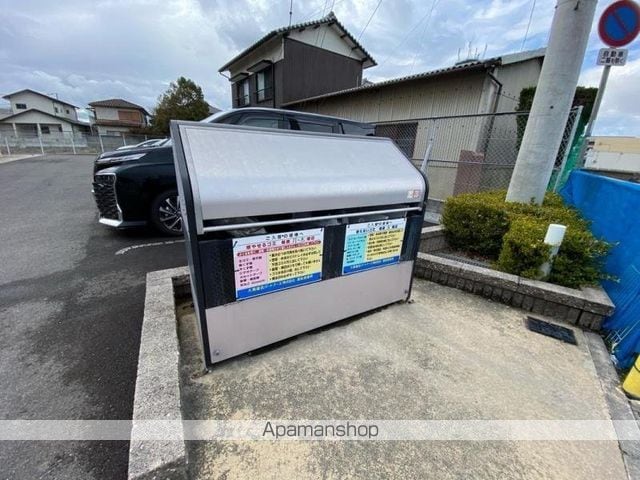 ミルト仏生山Aのその他写真