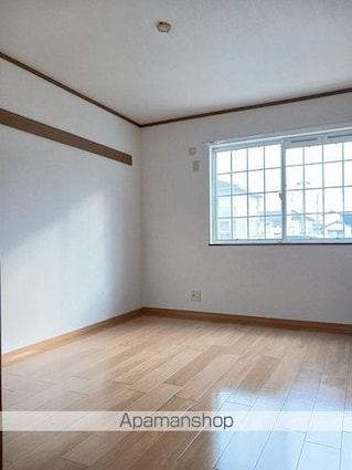 グリーングラス[2DK/46.06m2]のその他内装1