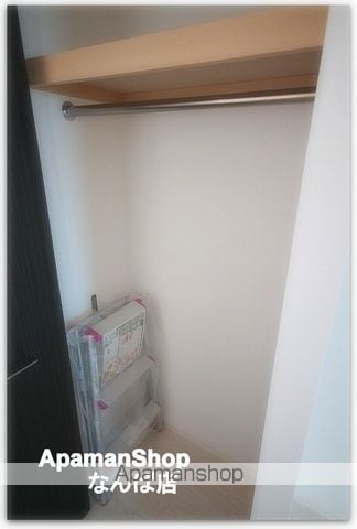 ESTEMCOURT難波サウスプレイスVELEGEの内装写真