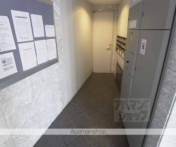 ベラジオ嵐山のその他写真